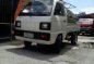 Well-kept Suzuki Multicab for sale-2