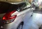 2015 Toyota Yaris for sale-1