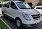 2013 Hyundai Grand Starex for sale-0