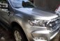 Ford ranger xlt 2018 for sale-4