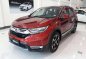 2018 Honda CRV for sale-1