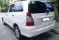 2013 Toyota Innova E for sale-6