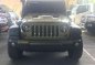 2014 Jeep Wrangler RUBICON for sale-0