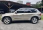 2010 BMW X5 FOR SALE-9