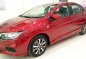 Honda CITY promotion 2019-8