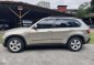 2010 BMW X5 3.0d Xdrive for sale-1