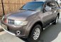 MITSUBISHI MONTERO SPORT 2011 FOR SALE-0