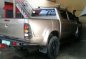 Toyota Hilux G 2011 4x2 FOR SALE-7