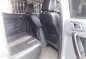 Ford ranger wildtrak 2014 for sale-8