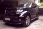 2012 series Dodge Nitro for sale-0