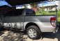 Ford Ranger XLT 2014 for sale-4