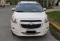 2015 Chevrolet Spin for sale-0