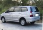 2014 Toyota Innova for sale-2