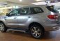 2018 Everest Titanium 2.2L 4x2 At for sale-4