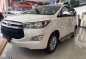 Toyota Innova Promotion 2019-0