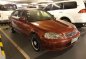 Honda Civic 2000 for sale-2