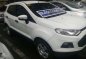 2017 Ford Ecosport for sale-3