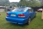 Honda civic 1996 for sale-7