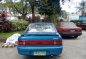 Mazda 323 1995 for sale-1