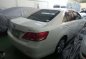 FOR SALE 2007 Toyota Camry 24V AT-9