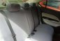 Mitsubishi Mirage G4 (Rosariocars) for sale-2