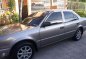 Toyota Corolla 1998 for sale-0