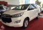 Toyota Innova  Promotion 2019-0