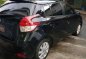 2017 Toyota yaris 1.3 MT for sale-0