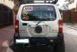 2011 Suzuki Jimny for sale-3