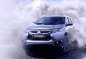 MITSUBISHI MONTERO promotion 2019-4