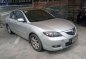 2011 Mazda 3 for sale-4