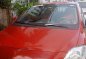 Toyota Vios 1.3 E 2011 for sale-1