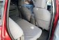 Toyota Innova E 2006 for sale-3