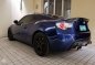 2013 Toyota 86 for sale-9