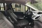 Ford Ecosport 2014 for sale-4