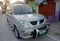 Mitsubishi Adventure 2006 For Sale-5