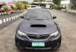 2012 Subaru STI Wrx for sale-1