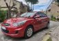 2017 Hyundai Accent 1.4 for sale-3