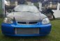 Honda civic 1996 for sale-2