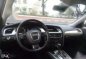 Audi A4 2010 for sale-6