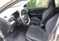 2015 acquired 2016 Kia Picanto for sale-5