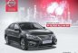 2019 Nissan cars promotion-6