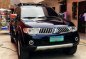 2014 Mitsubishi Montero Sport for sale-1