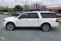 2016 Ford Expedition for sale-8