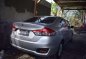 Well-kept Suzuki Ciaz for sale-3