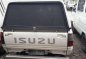 isuzu fuego 2000 for sale-1