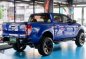 2014 Ford RANGER for sale-3