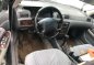 RUSH SALE Toyota Camry 22 1998 model-6