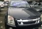 2010 Isuzu DMAX for sale-1