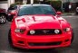 2014 Ford Mustang GT 5.0 for sale-0